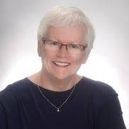 In sales, should you ask permission to call someone?