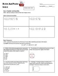 Pin On Math Activities