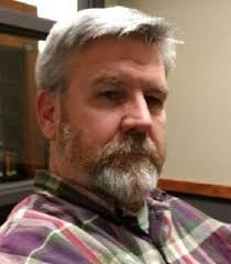 Steven Schriefer Obituary