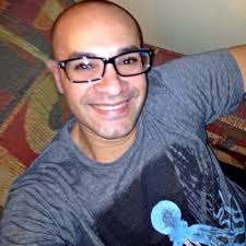 Marcial Rivera Ruiz (@palbarber)