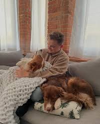 In the holiday spirit a little extra this week 🎅🏼