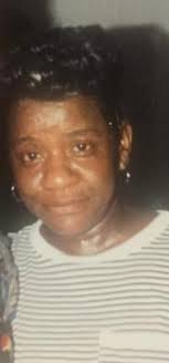 Lillie Grace Thornton Manning Obituary (2025)