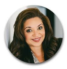 Pamela Ennis's Instagram, Twitter & Facebook