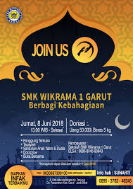 Apr 26, 2019 · worksheet gratis belajar bahasa inggris tentang anggota tubuh dan fungsinya untuk anak. Design Graphic Info Kekinian