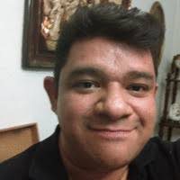 50+ "Ramon Cardona" profiles