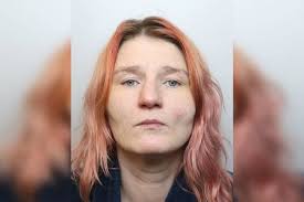 Newcastle United 2, Liverpool 4