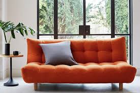 The main thing to know is that shopping for a sleeper sofa is more than just picking the right style. Our Guide To Best Most Comfortable Sofa Beds Argos