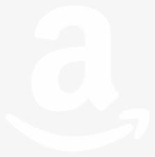 Similar vector logos to amazon. Amazon Music Logos Amazon Logo Vector Transparent Amazon Music Logo Png Png Download Kindpng