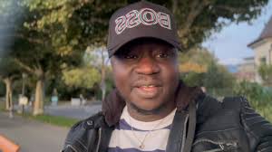 K2R Welcome PROD added a new photo.