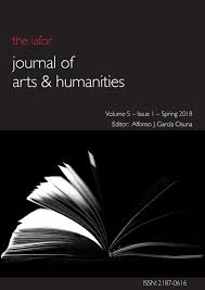 We get to see much more of the interior and exterior of. Iafor Journal Of Arts Humanities Volume 5 Issue 1 Spring 2018 By Iafor Issuu