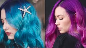 The #thelookallstars sixth episode of...