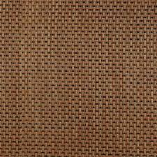 Their outdoor collections strive to turn any area into a tropical resort, and the company strives to help limit. Buy Phifertex Coral Topaz Ec1 54 Inch Cane Wicker Collection Sling Upholstery Fabric