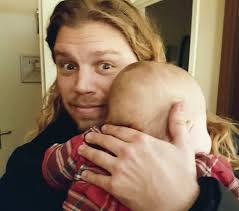 The True Story Behind 'The Man With 1000 Kids'