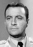 Actor Pictures for Perry Mason