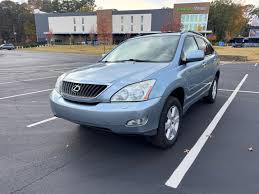 Image result for Breakwater Blue 2009 RX