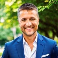 Randy Lash's Instagram, Twitter & Facebook