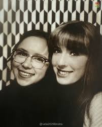 Hi! My name is Lacey and I'm from Fort Collins, CO. I am currently  undecided with my major. I love music, my favorite artists are Gracie  Abrams and Taylor Swift. I play