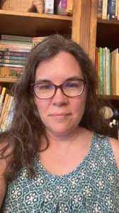 We found out some exciting news today 😍. Our book is