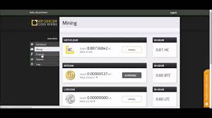 How the crypto communities have been since doge became popular. Vixice Cloud Mining Altcoin Trading Guide