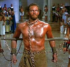In the 1950s and 1960s, he was one of a handful of hollywood actors to speak openly against racism and. Pin By Jerri Gullion On Hollywood S Golden Age Charlton Epic Film Favorite Movies