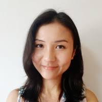 10+ "Wing Kok" profiles