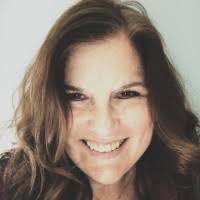 Michelle Anson Email & Phone Number