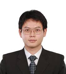 门涌帆-中国科学院大学-UCAS