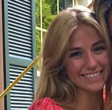 Waterford Waverunners