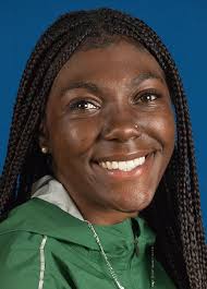 Night Of Excellence Award Winners Announced