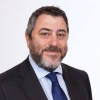 Ignacio Cardona Mozota Email & Phone Number