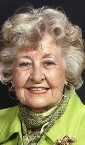 Verna Oneal's Instagram, Twitter & Facebook