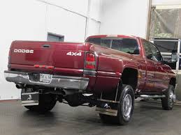 Image result for Dark Garnet Red 2001 Ram