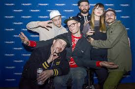 We would like to show you a description here but the site won't allow us. Portugal The Man Accuse Jonas Brothers Of Copying Their Song