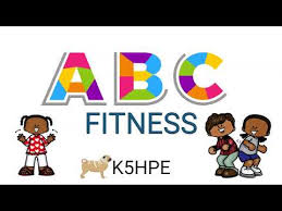 Registration on or use of this site constitutes acceptance of our terms of service. Alphabet Fitness Workout Jobs Ecityworks