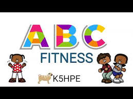 Here is what it should look like. Alphabet Fitness Workout Jobs Ecityworks