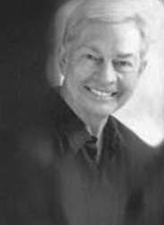 Beetlejuice is an americancanadian animated television series which ran from september 9 1989 to october 26 1991 on abc and on fox from september 9 199. Len Carlson Wikipedia