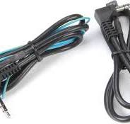 iDatalink Maestro RR Interface Module