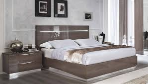 Made In Italy Quality High End Bedroom Sets Click Image To Close Schlafzimmer Set Schlafzimmermobel Schlafzimmer Design