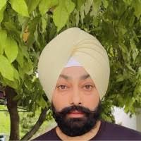 30+ "Deep Kanwal Singh" profiles