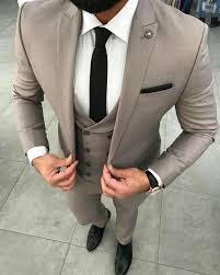 Das Perfekte Outfit Fur Den Brautigam Bei Der Vintage Hochzeit Centilmen Stili Takim Elbise Erkek Takim Elbiseleri