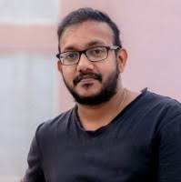 Arun Paul Email & Phone Number