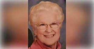 Janice Lee "Jan" Massi Obituary (2023)