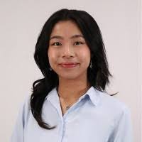 90+ "‎heidi" profiles