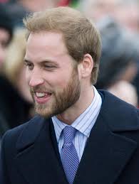 Reason Prince William was 'livid' with Harry