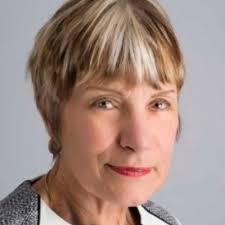 Once again, a Concept Shopping dress chosen for a special appearance at an  important #Awards event.