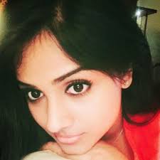 Stream Home (Unplugged) by Chandini Sreedharan