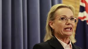 Delays to Paradise Dam works may increase class action against state  government