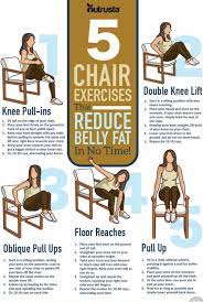 men and females are at risk of suffering from osteoporosis an illness wherein the bones lose mineral density till they chair exercises exercise senior fitness
