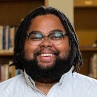 David Fehr Email & Phone Number