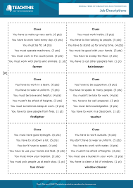 Modal Verbs Of Obligation And Prohibition Teaching English Grammar Esl Teaching Activities Teaching English